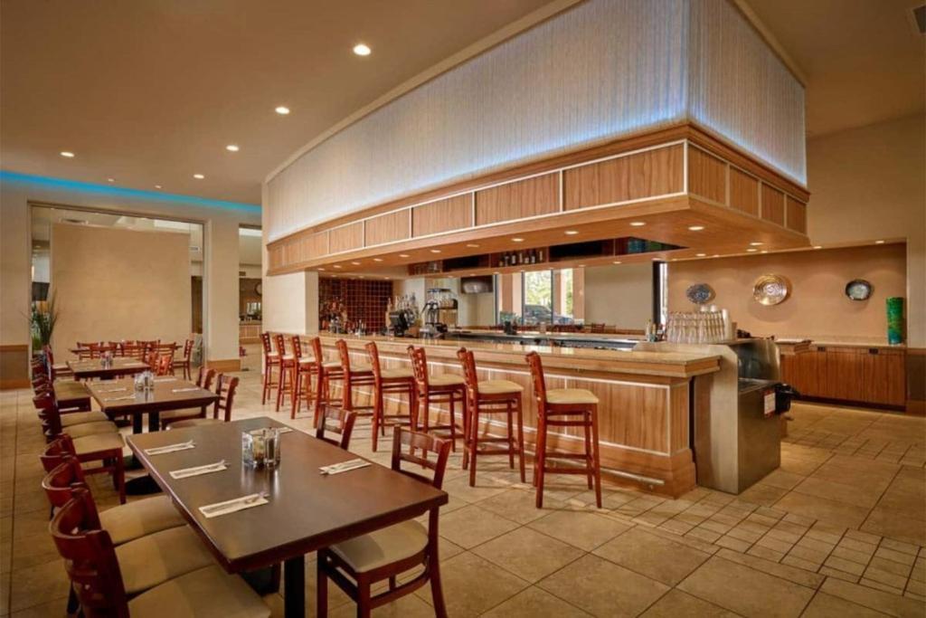 Private Spa Townhome At Regal Oaks Resort 奥兰多 外观 照片